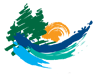 Tobermory Chamber of Commerce