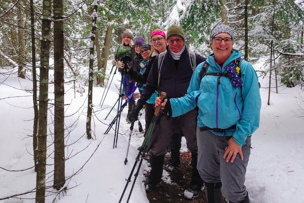 brucetrail 3