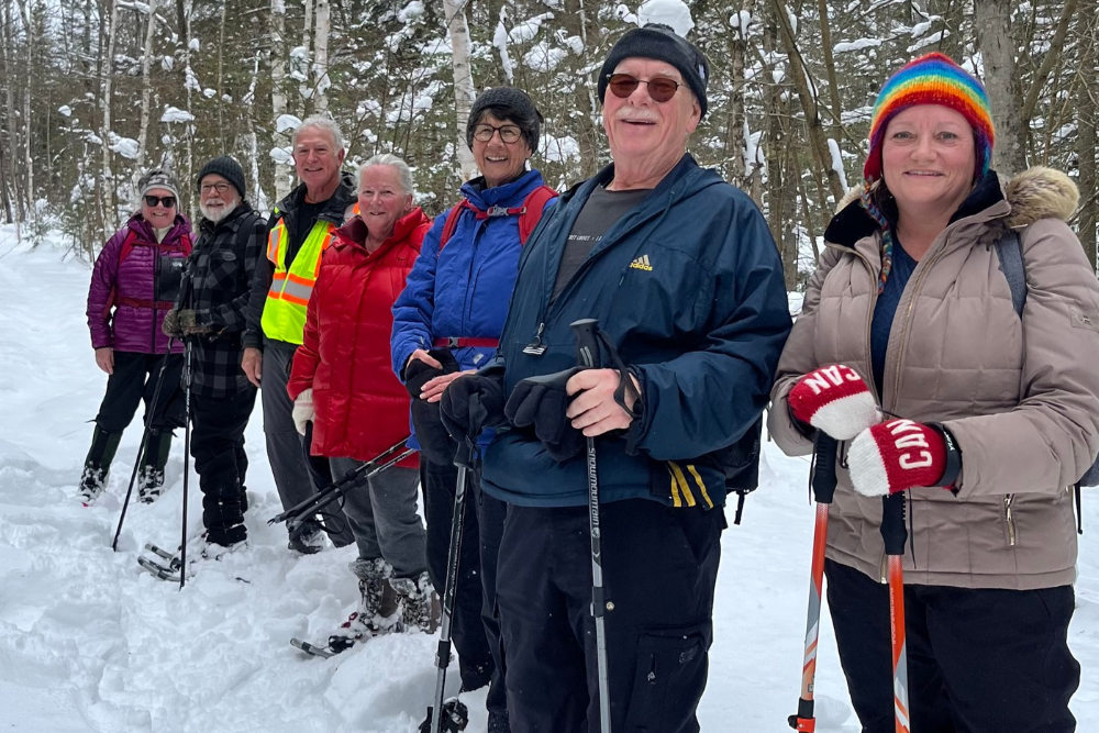 brucetrail 4