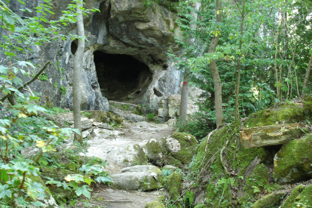 greigscaves 1