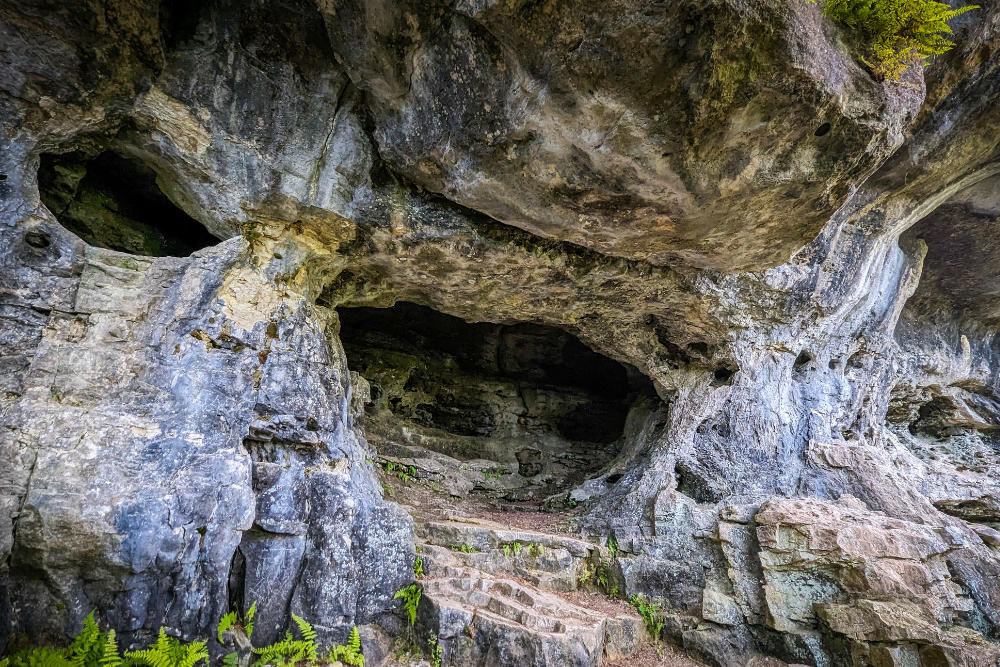 greigscaves 2