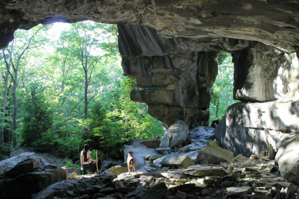greigscaves 3