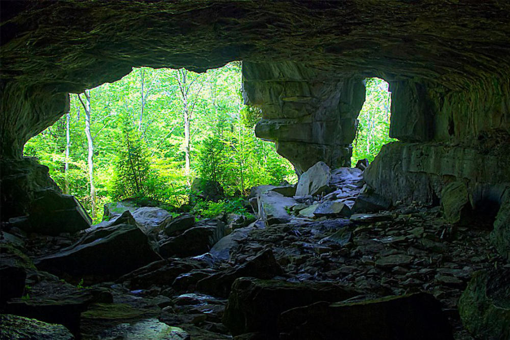 greigscaves 4