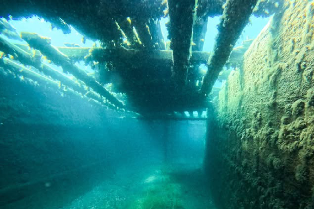 scuba 4