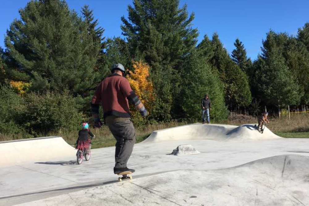 skate 1