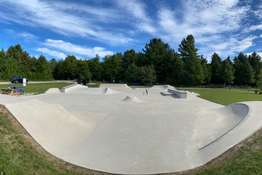 skate 2