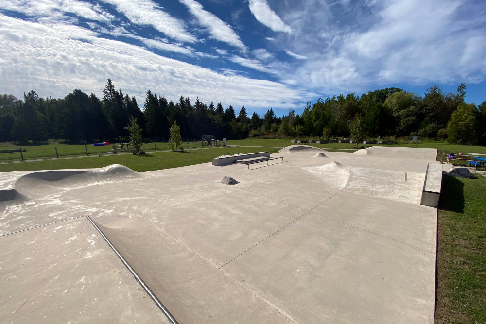 skate 3