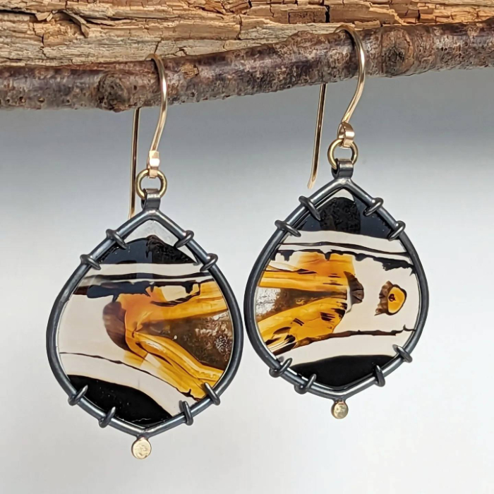 Blue BayJewelley & Lapidary