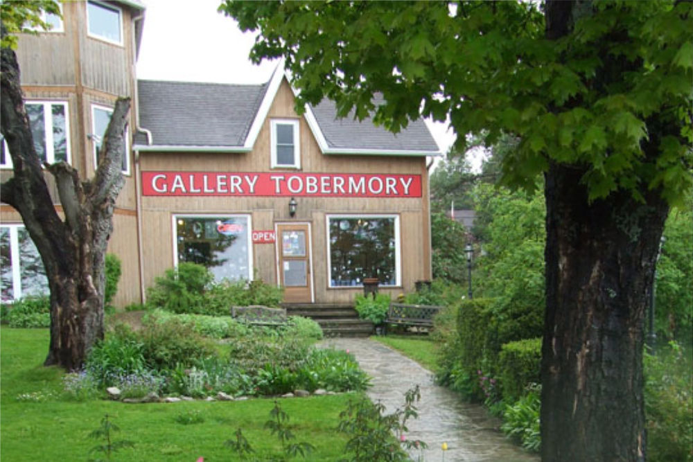 GoldenGallery2