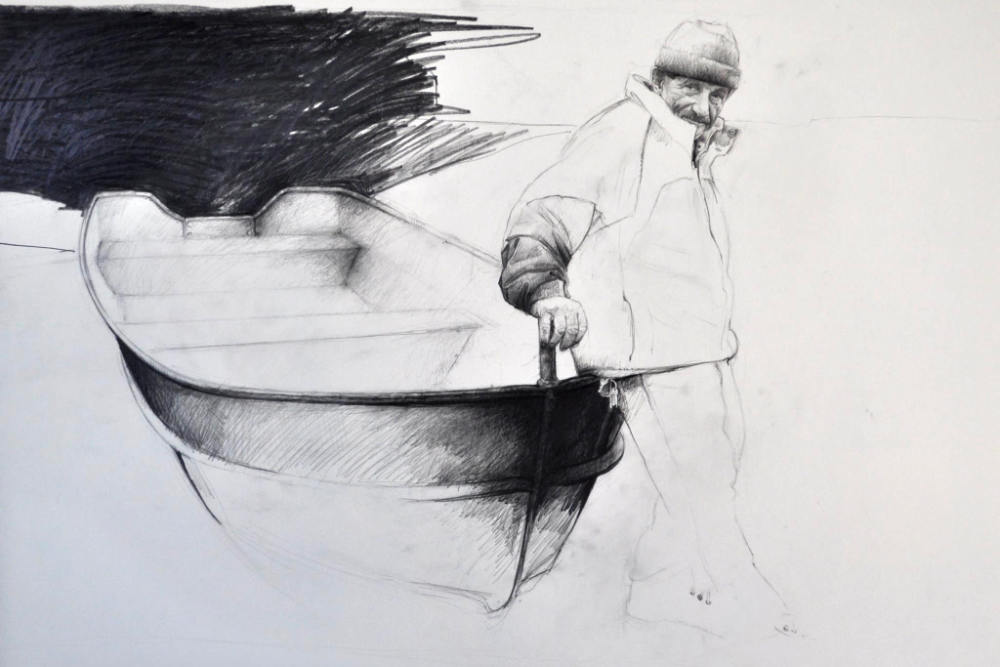 Paul Murray3