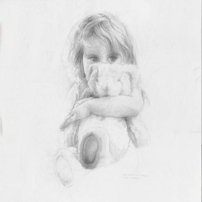 Paul MurrayGallery & Retreats