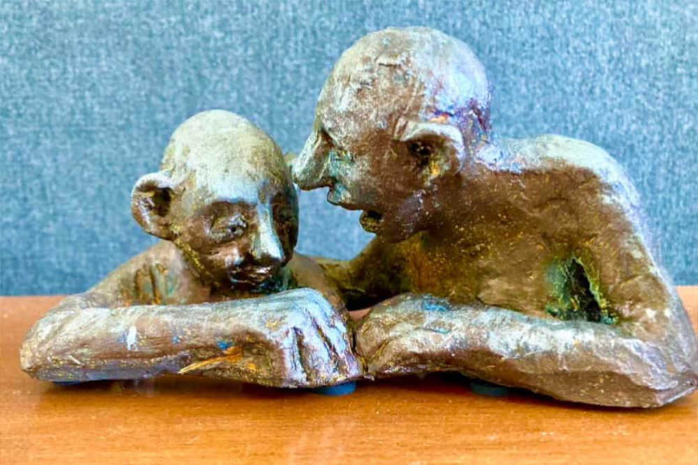 Artists 1