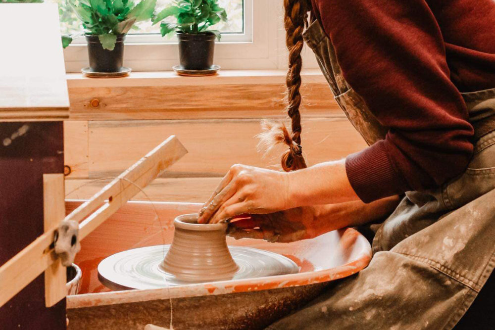 Artists 2