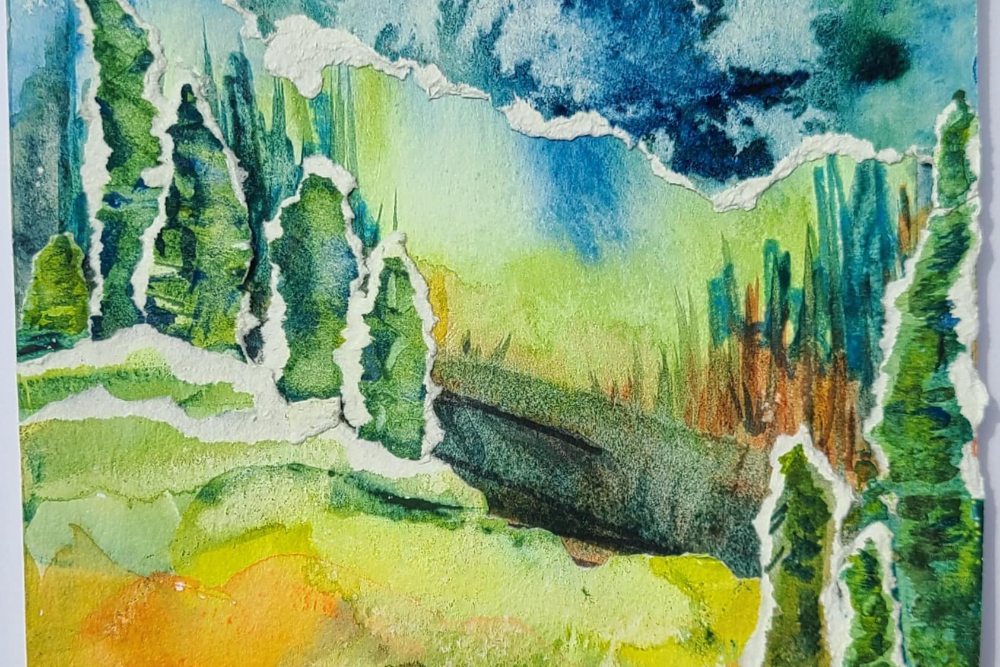 Artists 4
