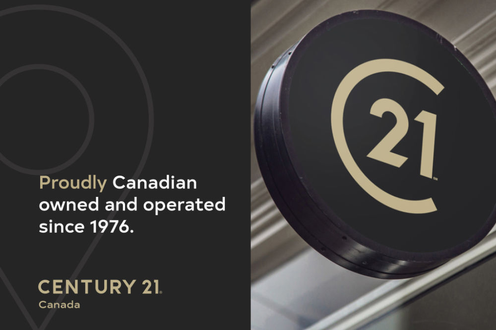 Century 4