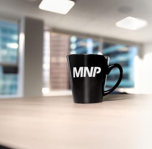 MNPAccounting Firm