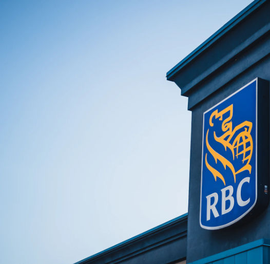Royal BankCanada