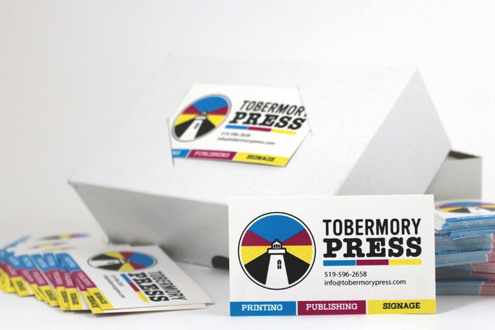 TobPress 2
