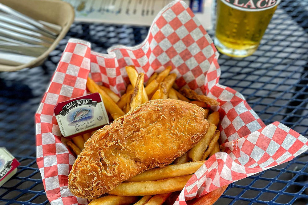 FishnChips1