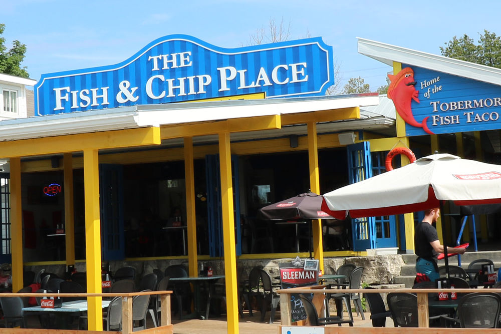 FishnChips2