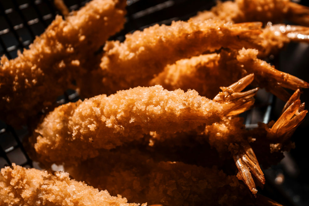 FishnChips3