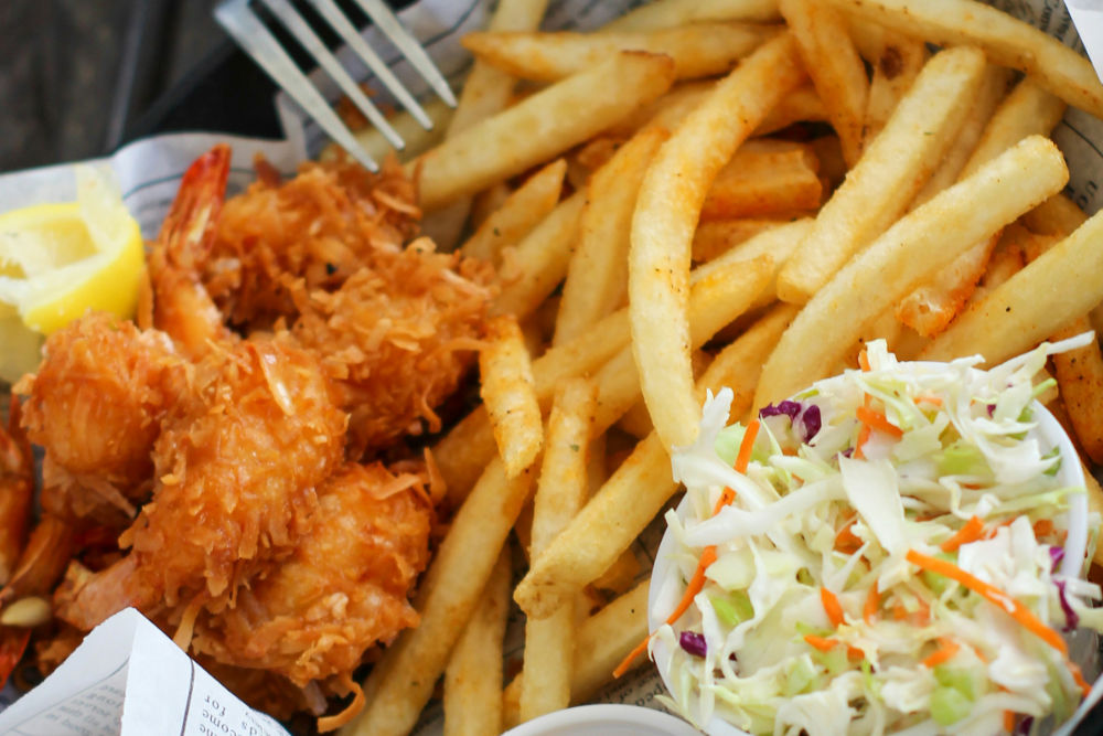 FishnChips4