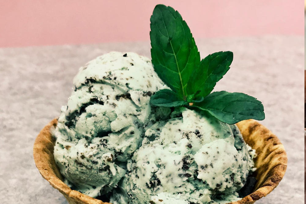 IceCream1