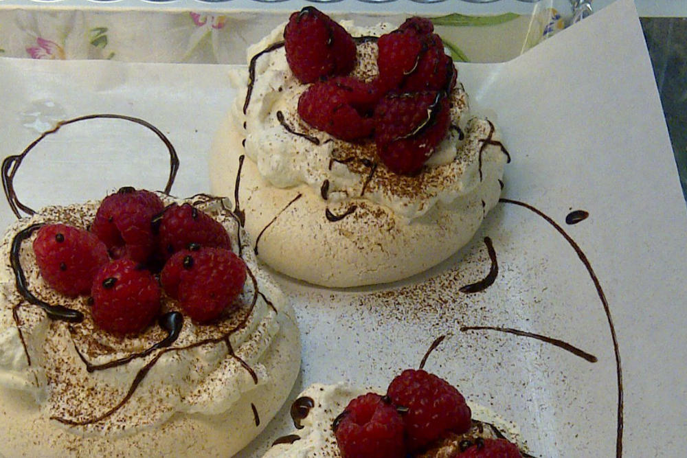 IceCream4