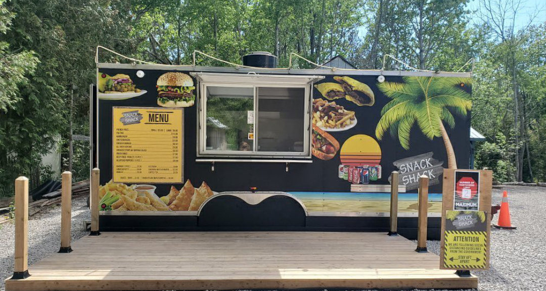 SnackShack2