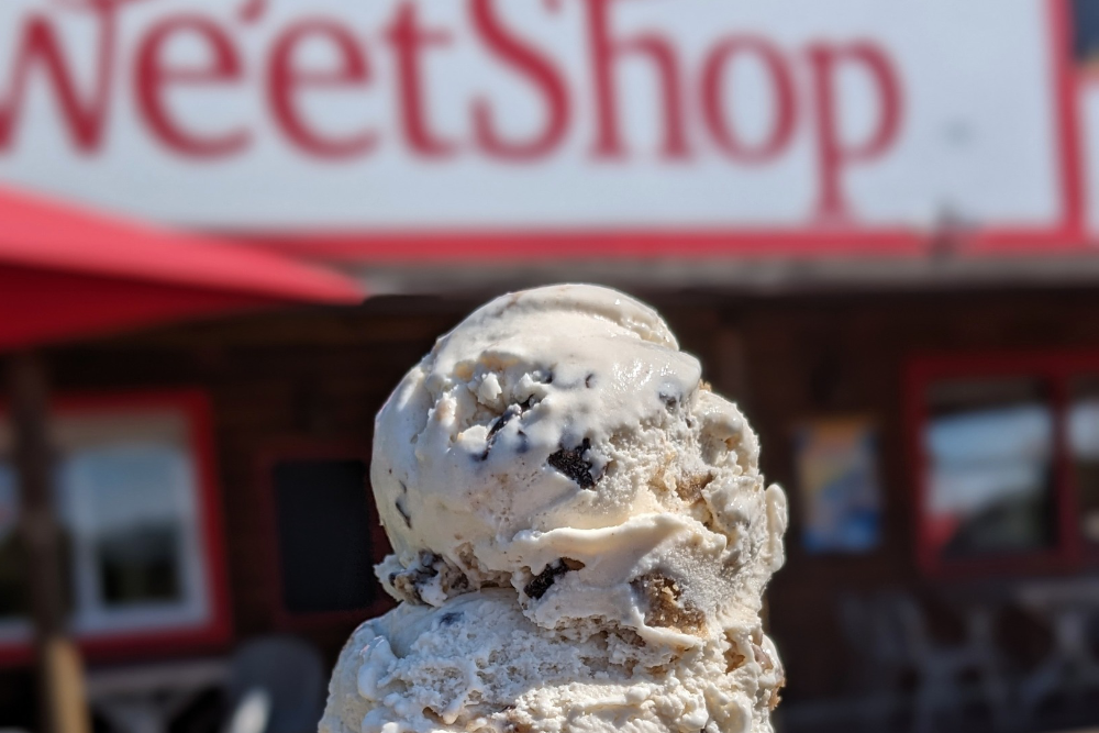 SweetShop3