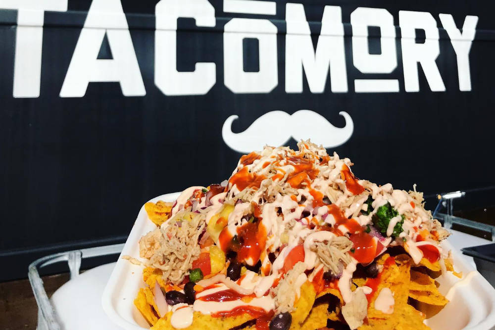 Tacomory2