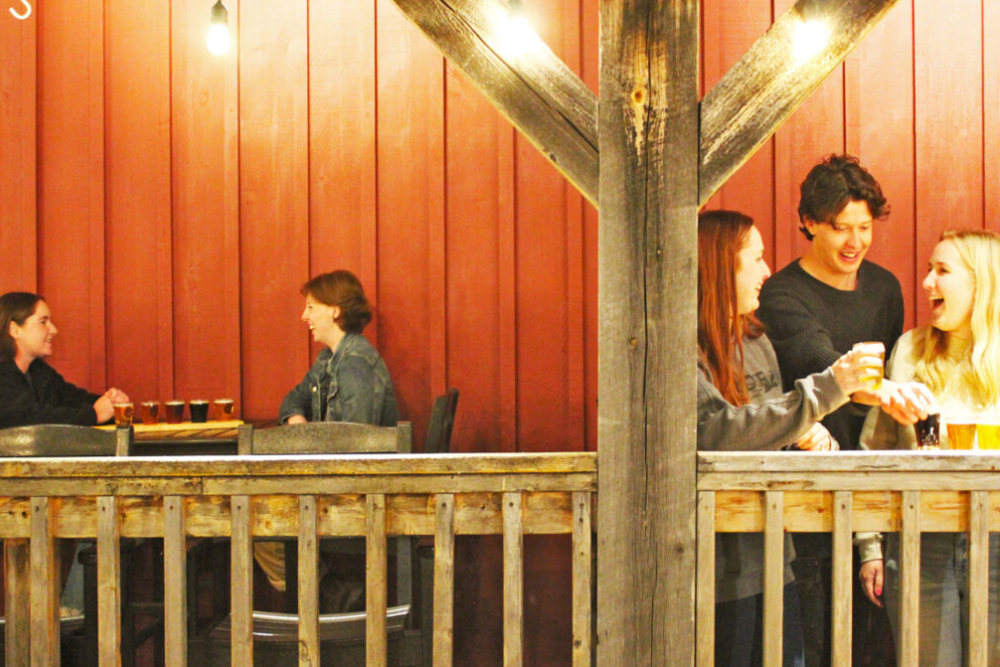 TobermoryBrewing2