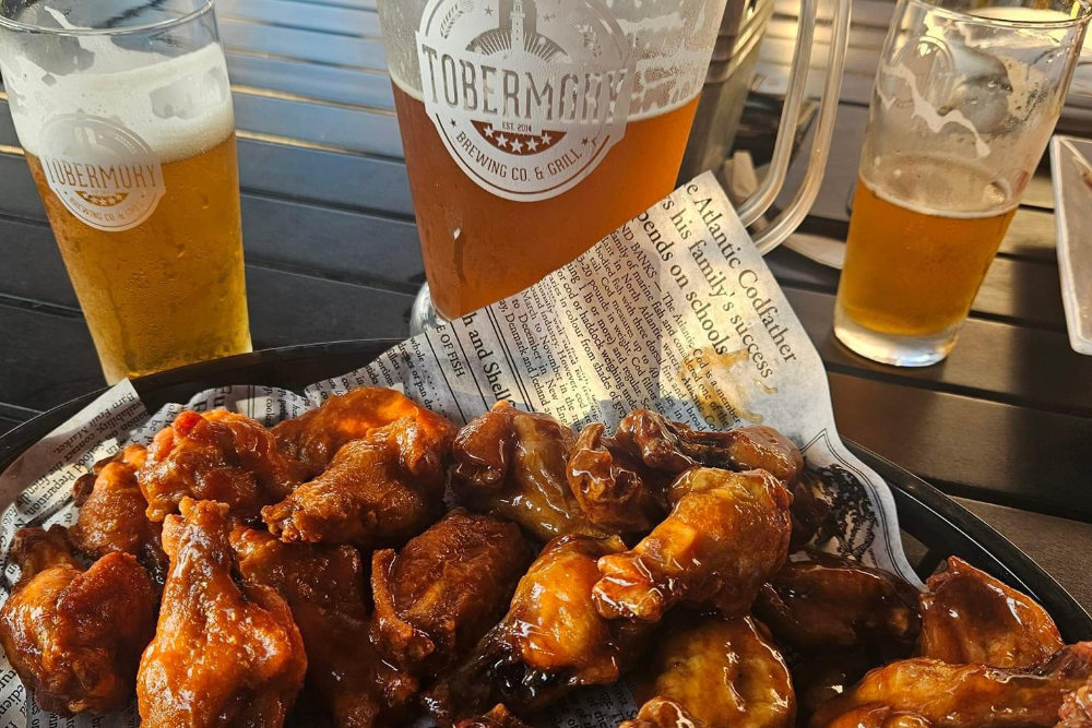 TobermoryBrewing3