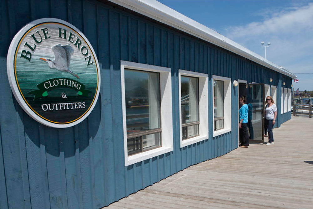 BlueHeronOutfitter 4