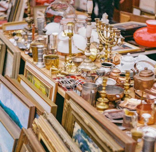 TobermoryMarketplace