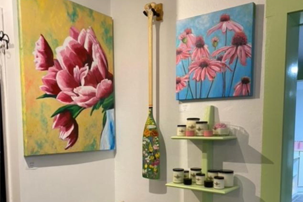 ArtShoppe 2