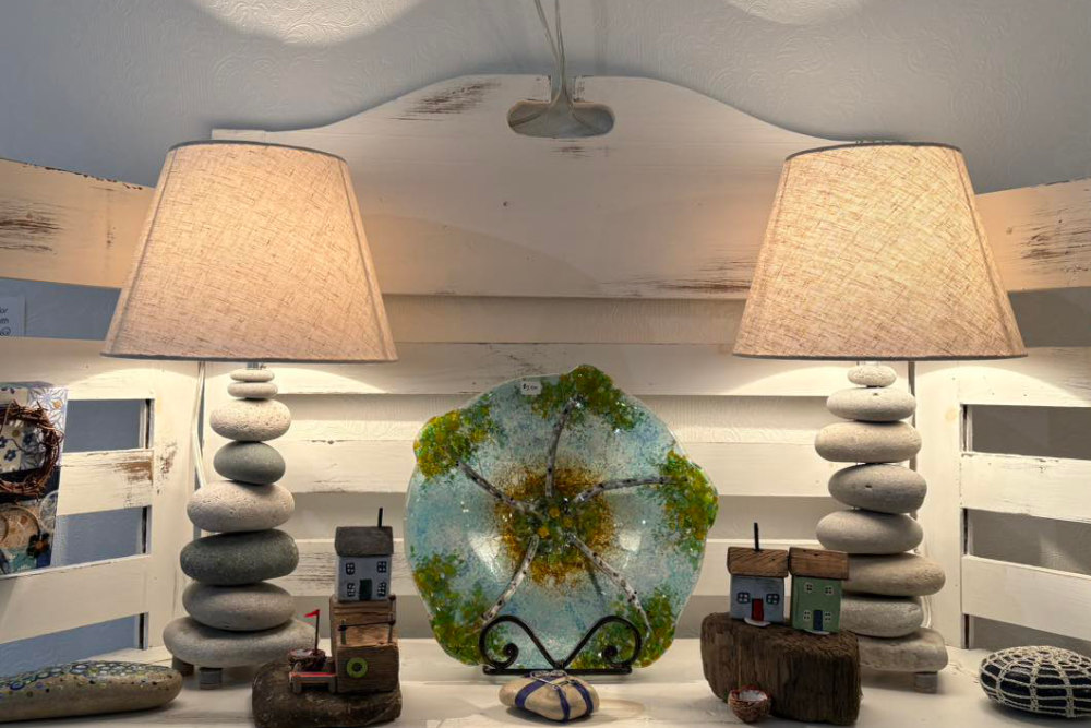 ArtShoppe 3