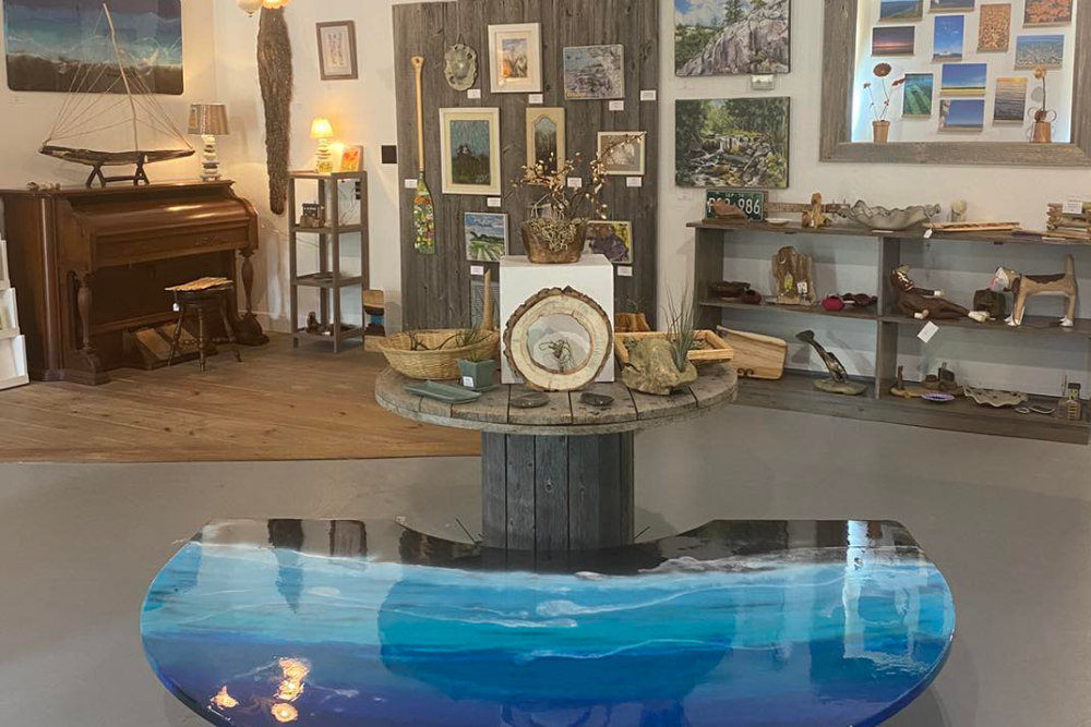 ArtShoppe 4