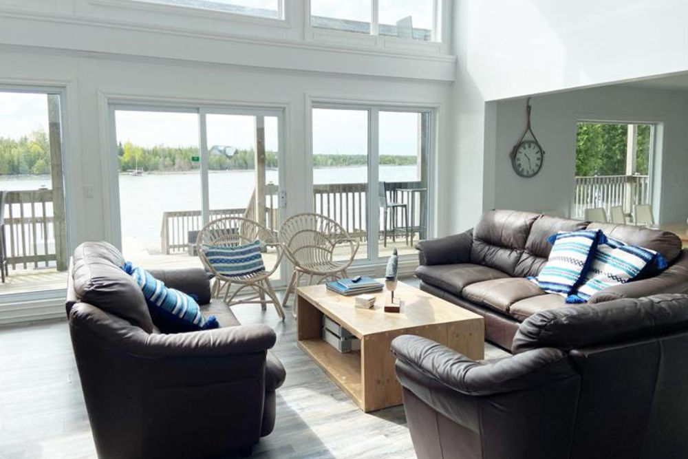 Bayshore3