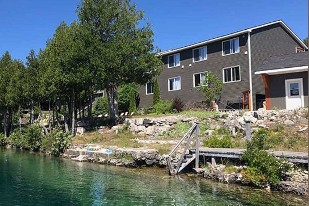 bigtubresort3