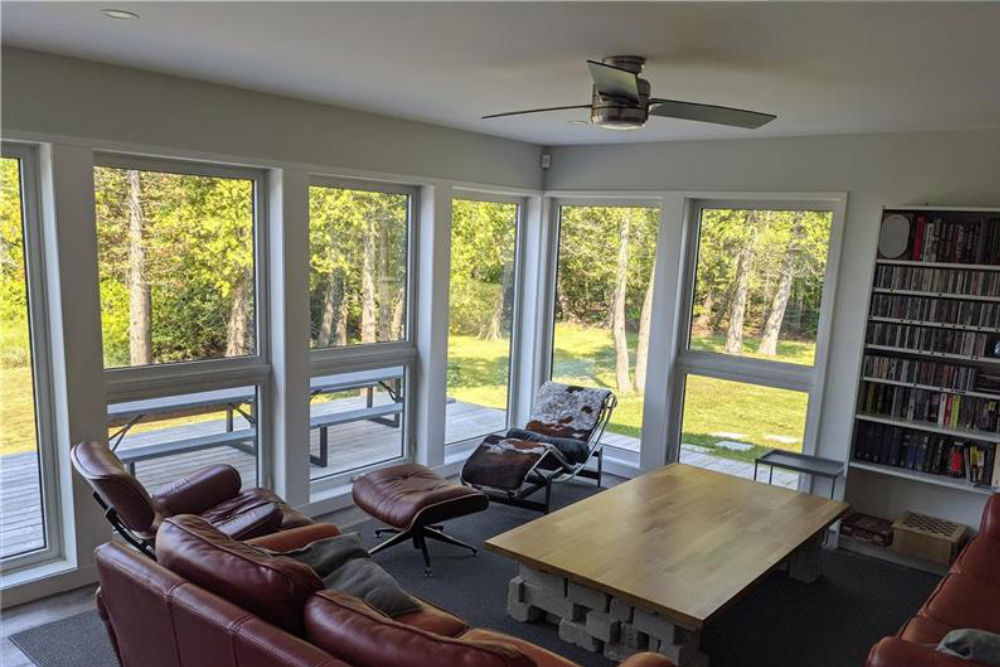 BP Cottage Rental 2