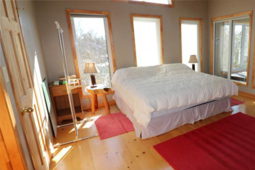 BP Cottage Rental 3