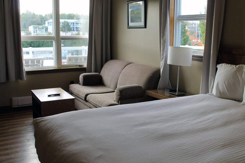 Harbourside 3