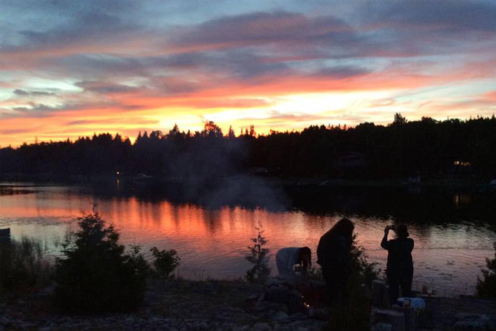 Lakehouse2
