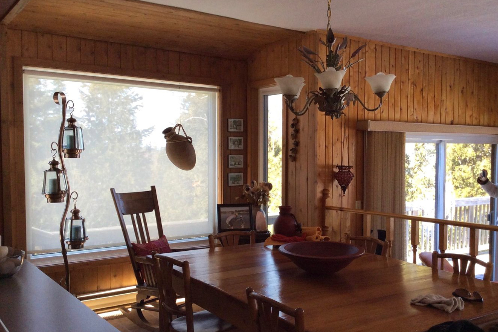 Lakehouse4