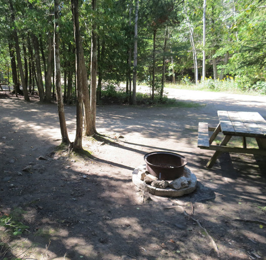 Land’s EndPark