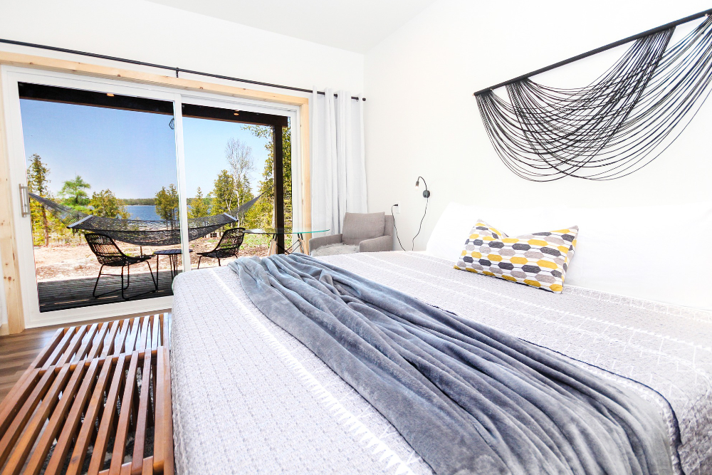 StoneCove1