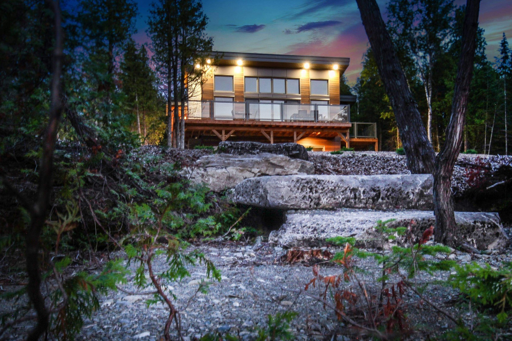 StoneCove2
