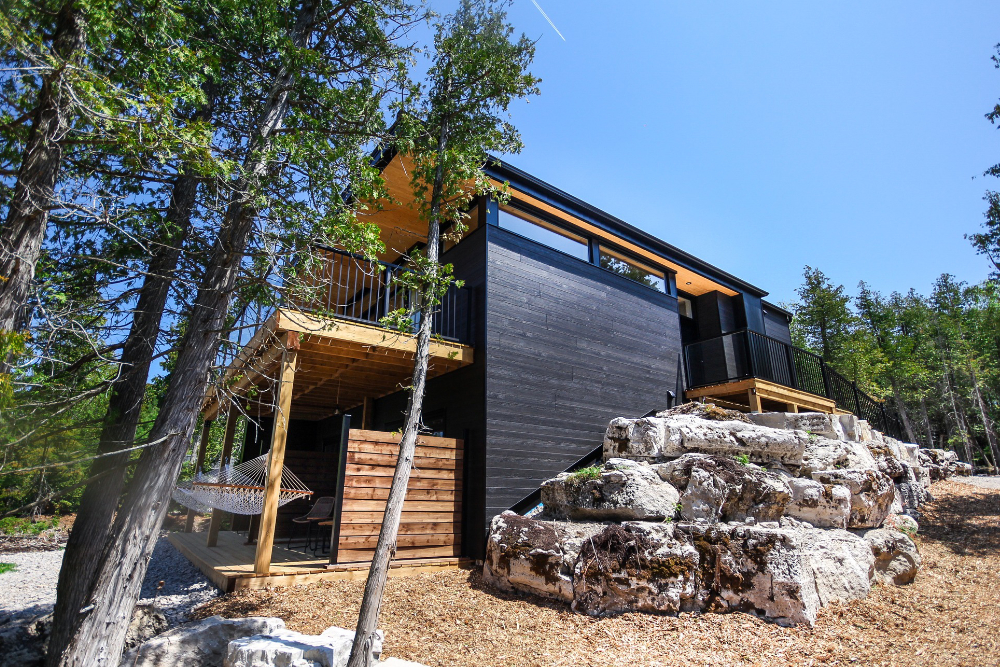 StoneCove3