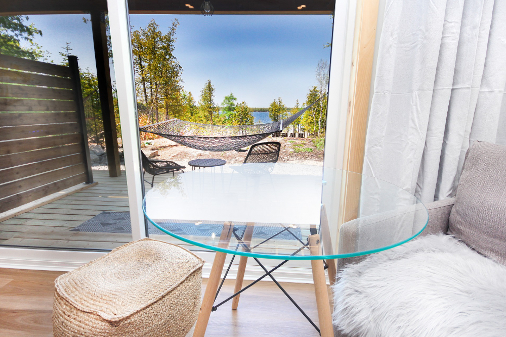 StoneCove4